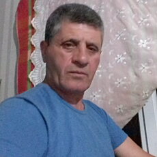 Фотография мужчины Ruslan, 51 год из г. Баку