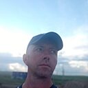 Павел, 43 года