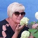 Людмила, 53 года