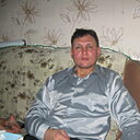 Владимир, 51 год