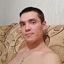 Евгений, 28 лет