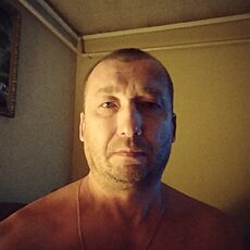 Фотография мужчины Алексей, 49 лет из г. Раменское