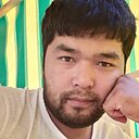 Abdullo, 29 лет