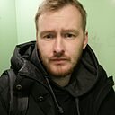 Trashmod, 34 года