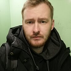 Фотография мужчины Trashmod, 34 года из г. Могилев