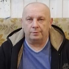 Фотография мужчины Игорь, 52 года из г. Нефтеюганск