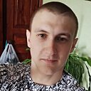Артём, 28 лет