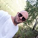 Александрович, 38 лет