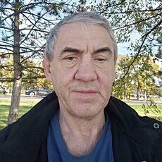 Фотография мужчины Василий, 56 лет из г. Анапа
