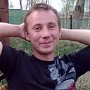 Роман, 46 лет
