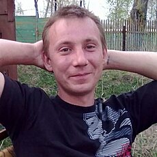 Фотография мужчины Роман, 46 лет из г. Калуга