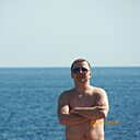 Андрей, 44 года