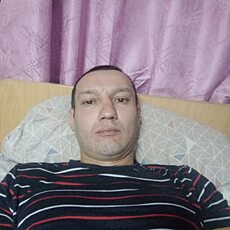 Фотография мужчины Руслан, 41 год из г. Лысьва