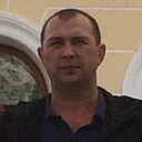 Леонид, 50 лет