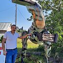 Сергей, 48 лет