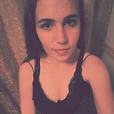 Фотография девушки Вероника, 27 лет из г. Тамбов