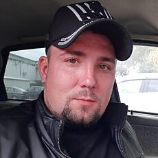 Фотография мужчины Аlex, 38 лет из г. Тольятти