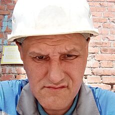 Фотография мужчины Вячеслав, 46 лет из г. Топки