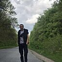 Владислав, 30 лет