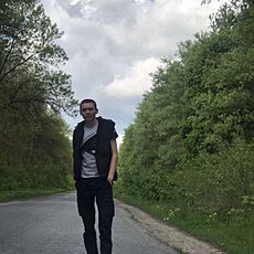 Фотография мужчины Владислав, 30 лет из г. Хмельницкий