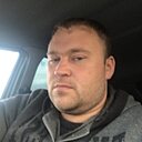 Александр, 36 лет