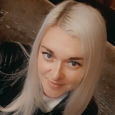 Фотография девушки Марина, 39 лет из г. Казань