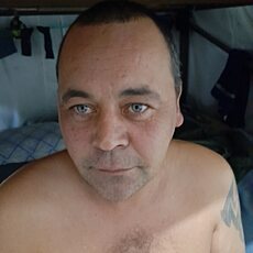 Фотография мужчины Александр, 39 лет из г. Матвеев Курган