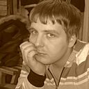 Вадик, 36 лет