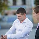 Александр, 33 года