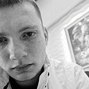 Александр, 23 года