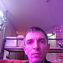 Анатолий, 39 лет