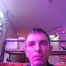 Фотография мужчины Анатолий, 39 лет из г. Симферополь