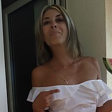 Фотография девушки Кошка, 41 год из г. Феодосия
