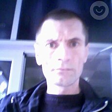 Фотография мужчины Коля, 44 года из г. Дрокия