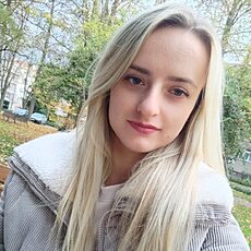 Фотография девушки Viktoria, 25 лет из г. Пардубице