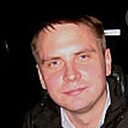 Александр, 42 года