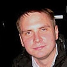 Фотография мужчины Александр, 42 года из г. Нижневартовск