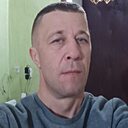 Саша, 44 года