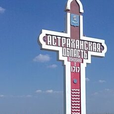 Фотография мужчины Николай, 50 лет из г. Оренбург