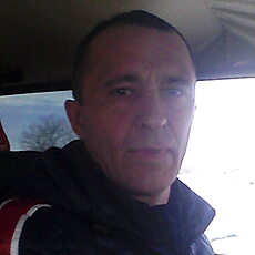 Фотография мужчины Aleks, 51 год из г. Ангарск