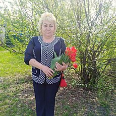 Фотография девушки Счастье, 54 года из г. Таганрог