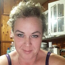 Фотография девушки Танюша, 46 лет из г. Пинск