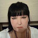 Алёна, 64 года