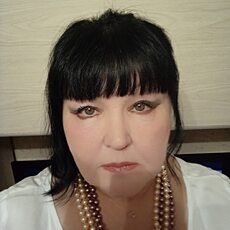 Фотография девушки Алёна, 64 года из г. Челябинск