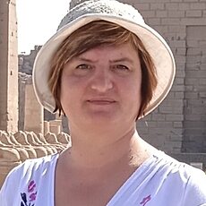 Фотография девушки Ирина, 53 года из г. Иваново