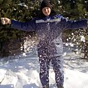 Иван, 56 лет