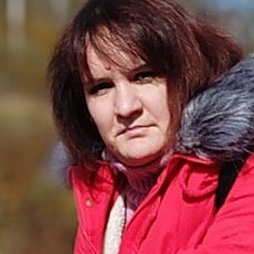 Фотография девушки Светлана, 35 лет из г. Апшеронск