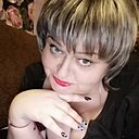 Юлька, 45 лет