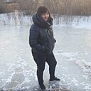 Natalii, 32 года