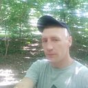 Вася, 38 лет